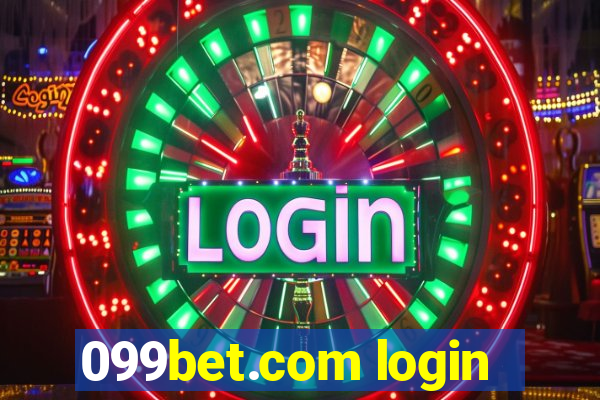 099bet.com login